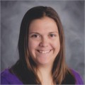 Michelle Elliot Photo