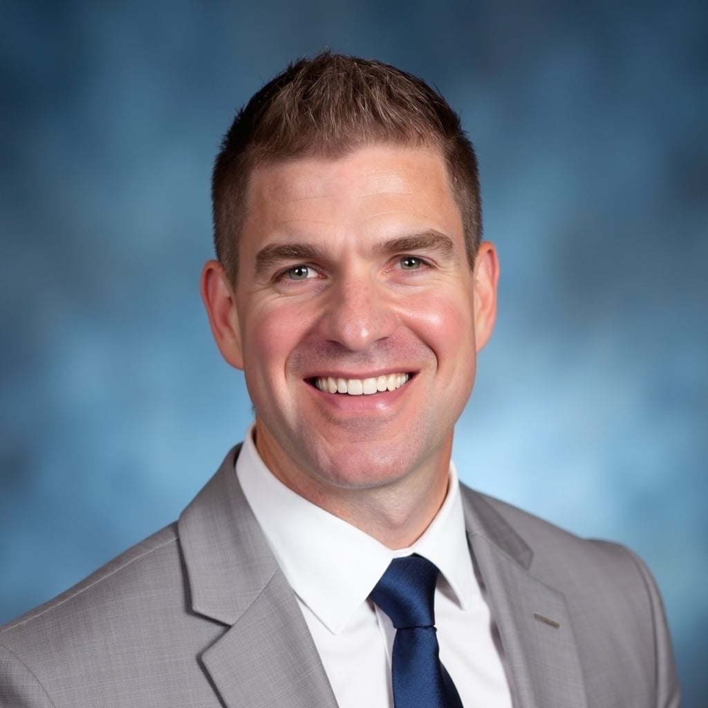 principal picture
