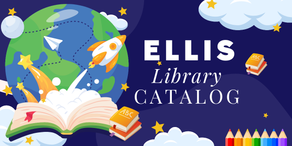 ellis_library_catalog.png