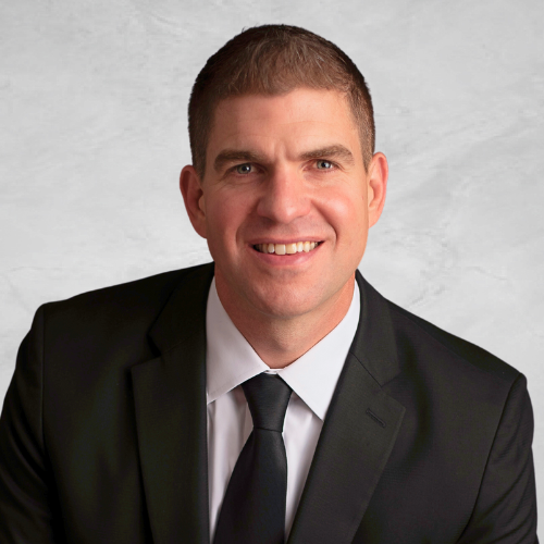 Dr. Jacks Principal